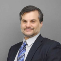 Christian Moffa
