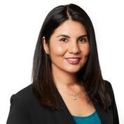 Kelly Bayon