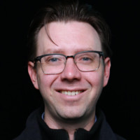 John Beaver