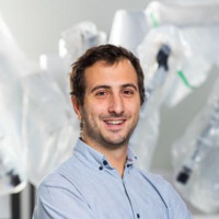 Huygens Jeroen