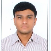 kirankumar Kirandesai9094