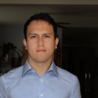 Jonathan Aponte