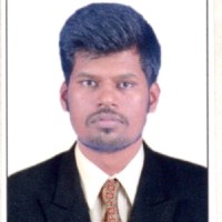 hari ramu