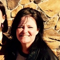 Sandra Alt
