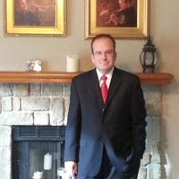 Jeff Draper
