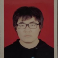 王远杉