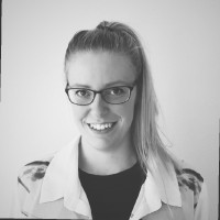 Carina E. P. Becher