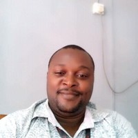 Francis Onyeagwara
