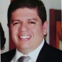 Ivan Aguirre Correa