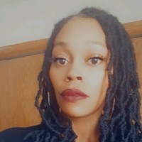 Stacey Marable