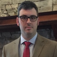 Ryan Boone