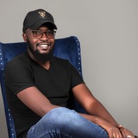 John Njuguna