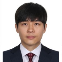 김선중