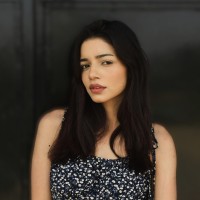 Sama Acharya