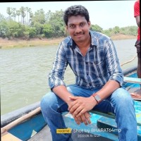 Subash Matheswaran