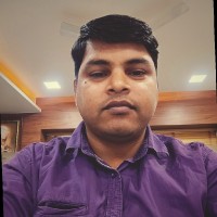 Amaresh Rout