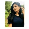 Prerana Tupe