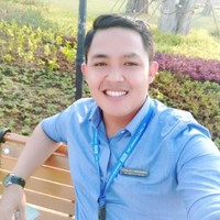 Iwan Swandi