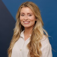 Lieke Van Der Putten