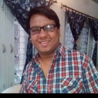 Ayush Sharma