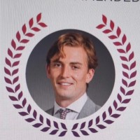 Lewis Grieve
