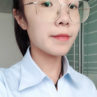 曲梦晨