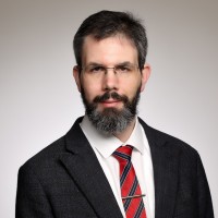 Gregory D.
