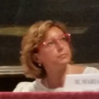 Anna Di Gregorio