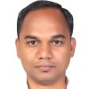 Anil Sonawane