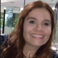 Cristiane Chaves