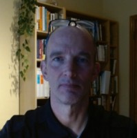 Ron Hoekstra