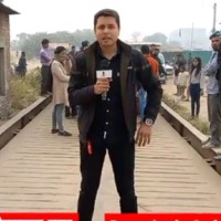 Sachin Singh Rathore