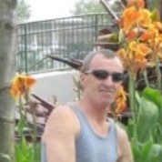 Peter     J Morton