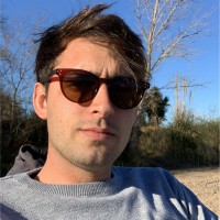 Ramiro Bianchini
