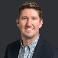 Jason Conner
