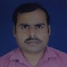 MANTRESH KUMAR