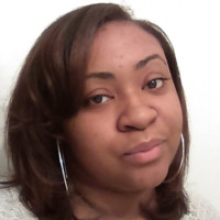 Perrinetta Williams