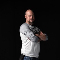 Andreas Klingen