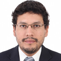 Herbert Vizcarra