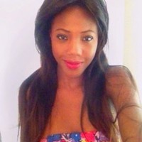 Maryann Ibeanu