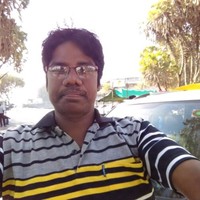 Rajkumar Mallik