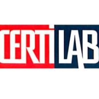 Certilab Certilab