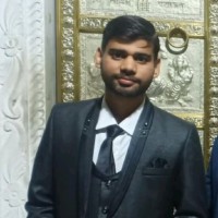 Aman Sharma