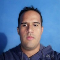 Robert Chirinos