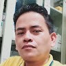 Allan Aranda