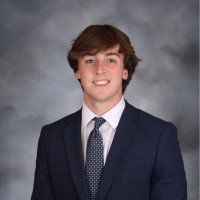 Conner Snodgrass