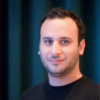 Abdelali Ait Laydi