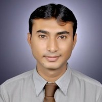 Ghediya Hiren