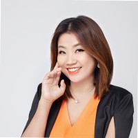 Chloris Liu