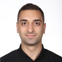 Hamza Gürbulak